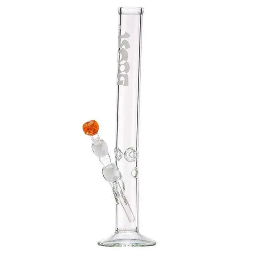 Boost | Massive 18 Glass Water Pipe On sale