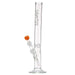 Boost | Massive 18 Glass Water Pipe On sale