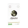 Package Of Afghan Hemp Rolling Papers With Elderly Man Portrait - 144 Pre-rolled Cones