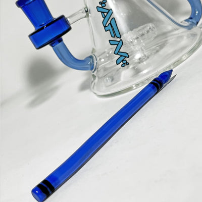 Afm Unicorn Recycler full Dab Bundle On sale