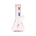 Antidote 8 Scientific American Beaker On sale