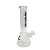 Antidote Glass 12 Tank 7mm Beaker (sale) On sale