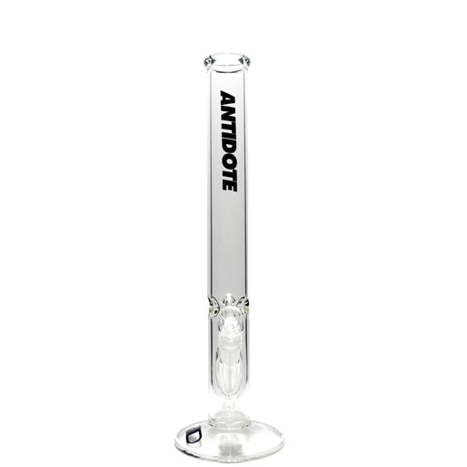 Antidote Glass 18 Ripper Straight On sale