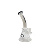 Antidote Glass 9 Vial Rig On sale