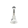 Antidote Glass 9 Vial Rig On sale