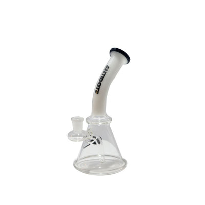 Handcrafted Antidote Glass Vial Rig in Yorba Linda