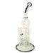 Antidote Glass Neutralizer Blue Recycler On sale