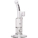 Antidote Glass Placebo Rig On sale