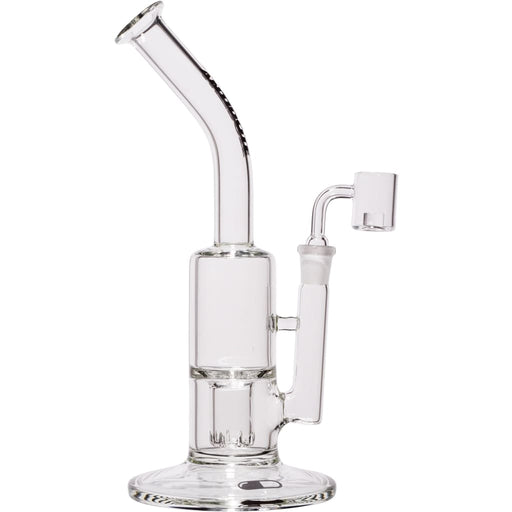 Antidote Glass Placebo Rig On sale