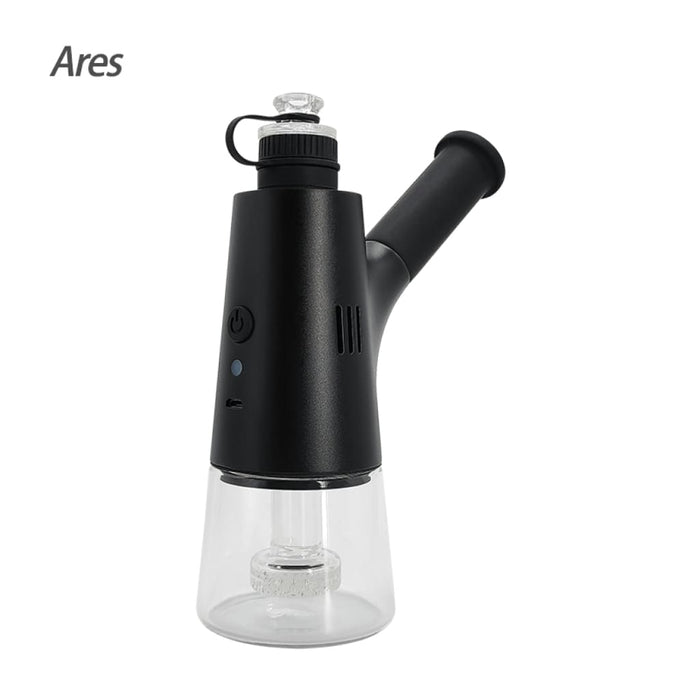 Ares Dab Rig On sale