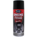 Autobright Engine Degreaser & Cleaner Safe can On sale