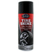 Autobright Tire Shine Safe can On sale