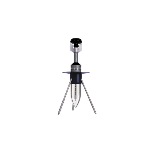 X-b21 Caliber Hookah On sale