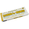 Banana Blunts Organic Pre-rolled Cones made from 100% banana leaves in Mango Flavor