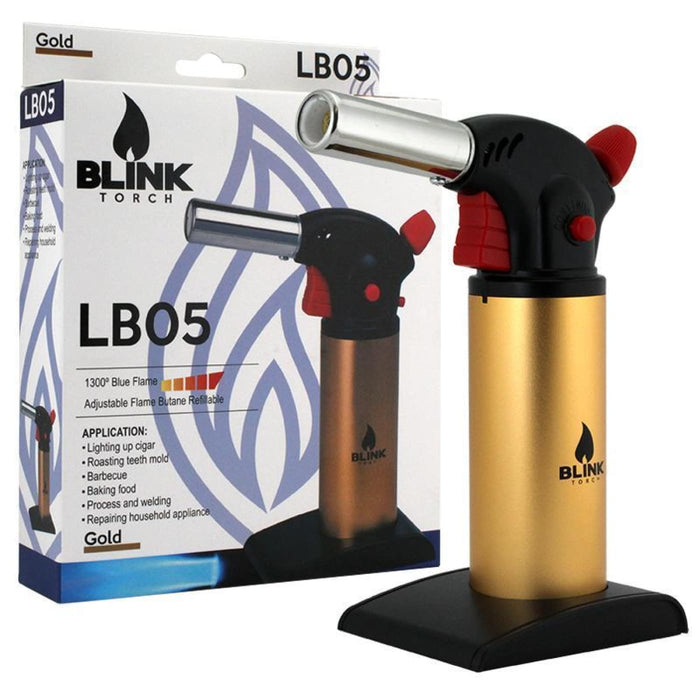 Blink Torch Lb05 On sale