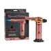 Blink Torch Special Edition - Rose Gold On sale
