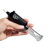 Blo Dab King 3 in 1 Vaporizer On sale