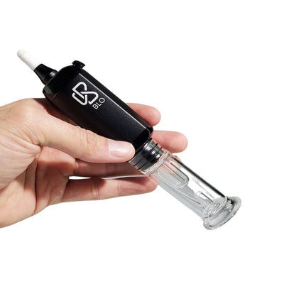 Blo Dab King 3 in 1 Vaporizer On sale