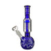 Blo Glass Classic Hit Water Pipe On sale