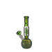 Blo Glass Classic Hit Water Pipe On sale
