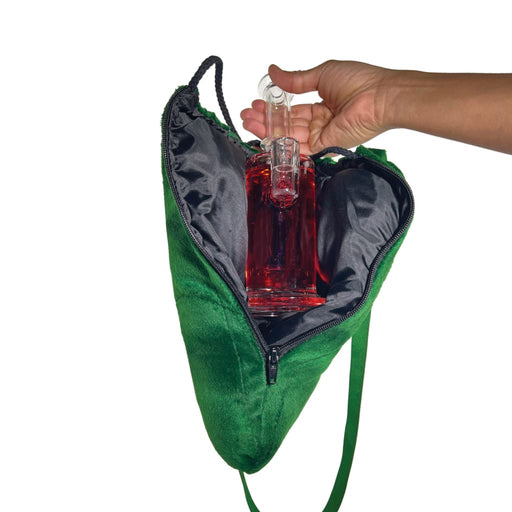 Bong Travel Fabric Pouches On sale