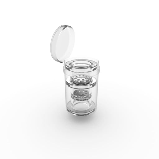 Borosilicate Glass Pipe Bowls for Maze - X On sale