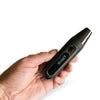 Boundless Cfc 2.0 - Ultra Discreet Vaporizer With Digital Display And Revolutionized Airflow