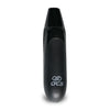 Black Boundless Cfc 2.0 Vaporizer With Sleek Design And Revolutionized Airflow