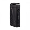 Black Boundless CFV vaporizer with digital display and textured grip