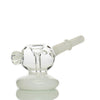 Bubbler With Locket Design On sale