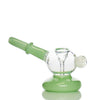 Bubbler With Locket Design On sale