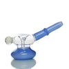 Bubbler With Locket Design On sale