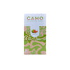 Camo natural leaf guava flavored wraps - Natural Leaf Wraps: Chamomile & Mate Blunt Wraps