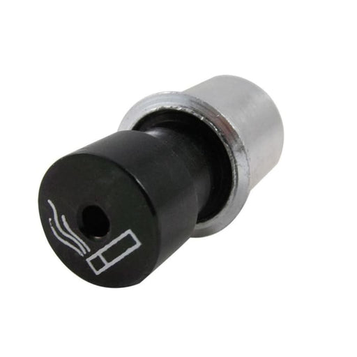 Car Lighter Pipe (4 Pack) On sale