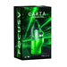 Carta Vape Rig - Laser Edition On sale