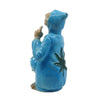 Ceramic Water Pipe - Baby Alien On sale