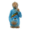 Ceramic Water Pipe - Baby Alien On sale