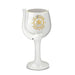 Ceramic Wine Glass Pipe 420 Vineyards - Roast & On sale