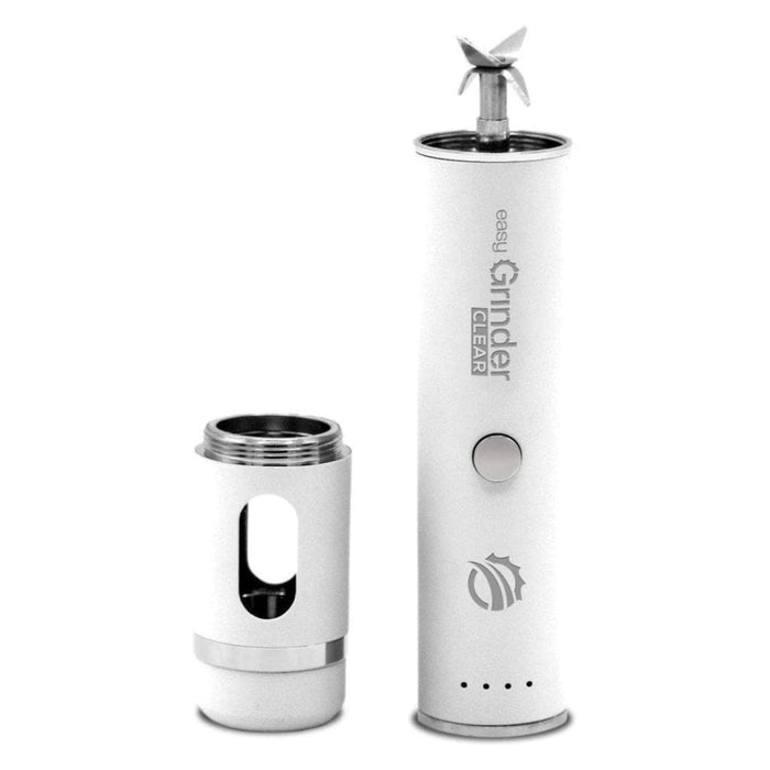 Clear Electric Easy Grinder On sale