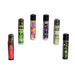 Clipper Lighter - Assorted Designs On sale