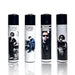 Clipper Lighter Ice Cube & Jay and Silent Bod On sale