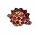Conch Shell Pipe On sale