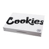 Cookies Led Glow Rolling Tray On sale