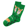 Corgi Socks On sale