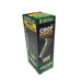 Crop Kingz Premium Organic Hemp Wraps - Homegrown On sale