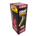 Crop Kingz Premium Organic Hemp Wraps - Sizzurp On sale