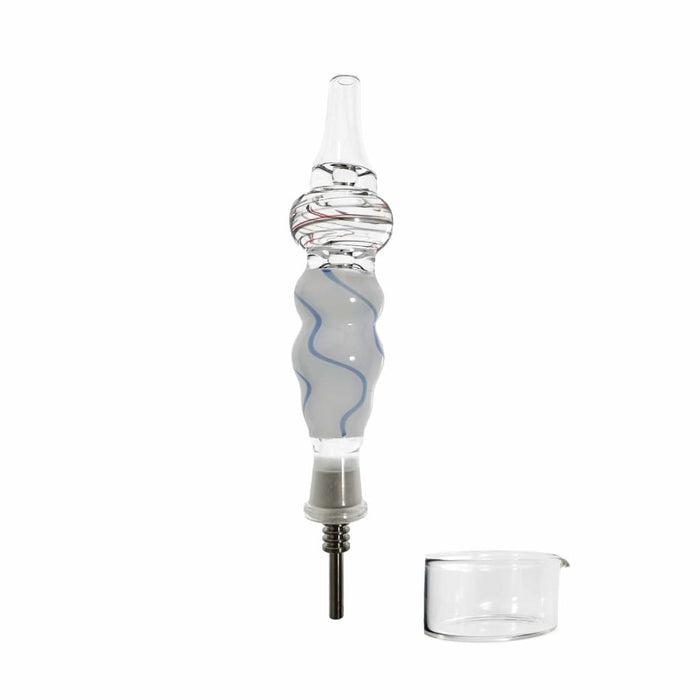 Crown Nectar Collector Kit On sale