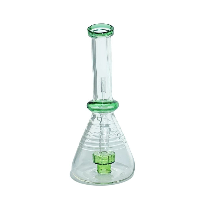 Dab Rig Color Ring On sale