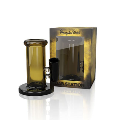 Dabber Stand On sale