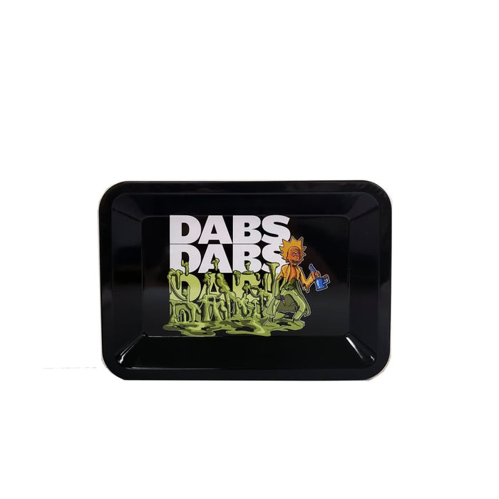 Dabs Mini Tray On sale
